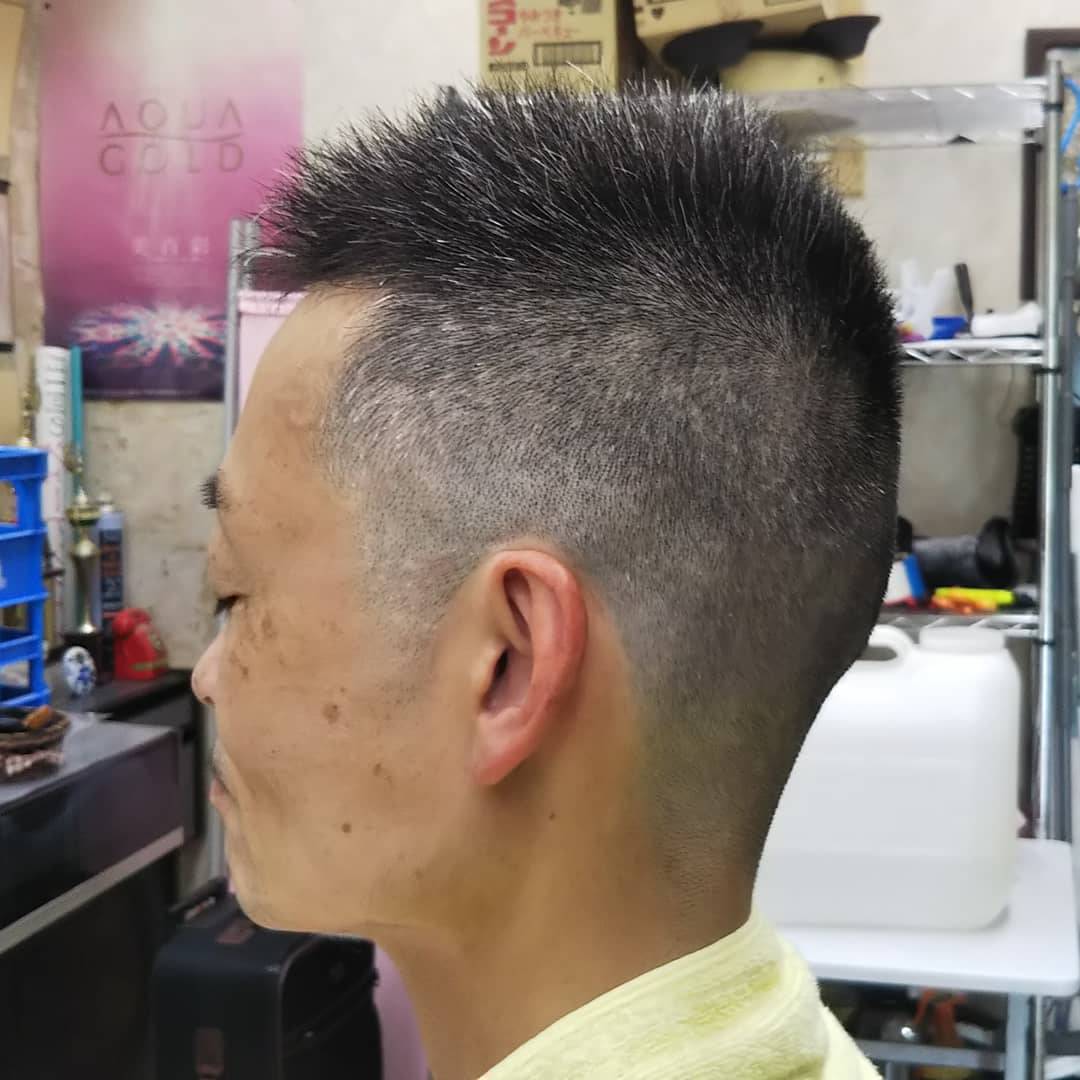ダウンロード (3)