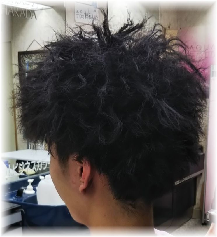 住宅リフォーム7